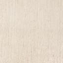 Rug Ivory Swatch link
