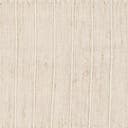 Rug Ivory Swatch link