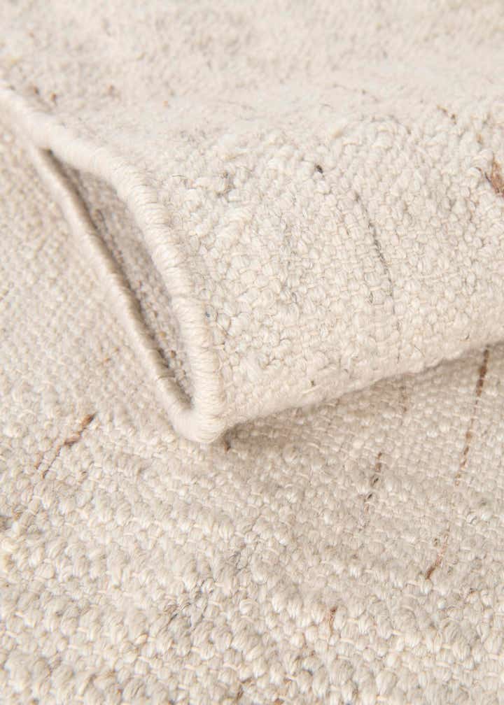 2' x 3' 1 Easy-Clean Eco Bohemian Indoor / Outdoor Rug