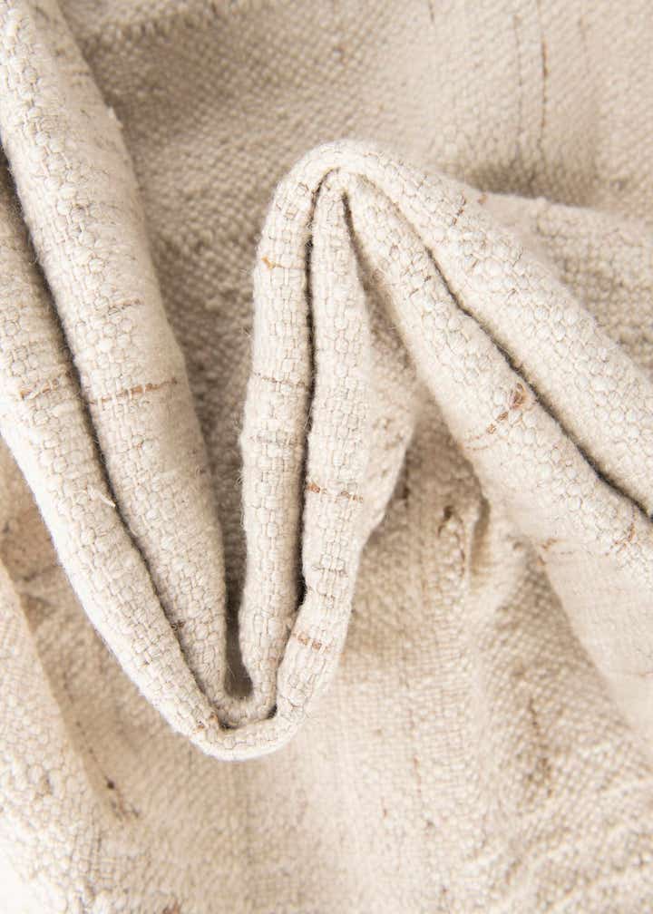 2' x 3' 1 Easy-Clean Eco Bohemian Indoor / Outdoor Rug