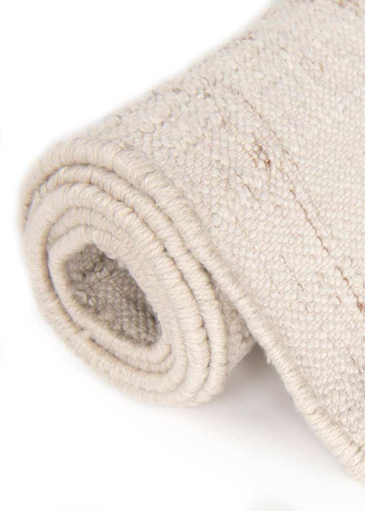 2' x 3' 1 Easy-Clean Eco Bohemian Indoor / Outdoor Rug