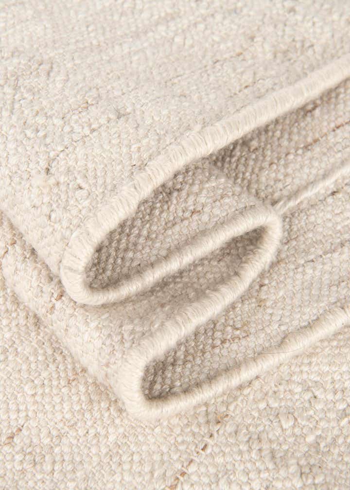 2' x 3' 1 Easy-Clean Eco Bohemian Indoor / Outdoor Rug