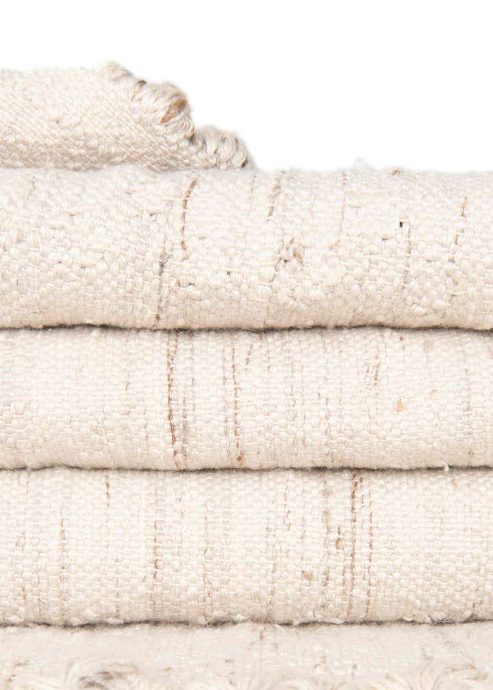 2' x 3' 1 Easy-Clean Eco Bohemian Indoor / Outdoor Rug