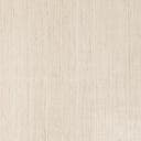 Rug Ivory Swatch link