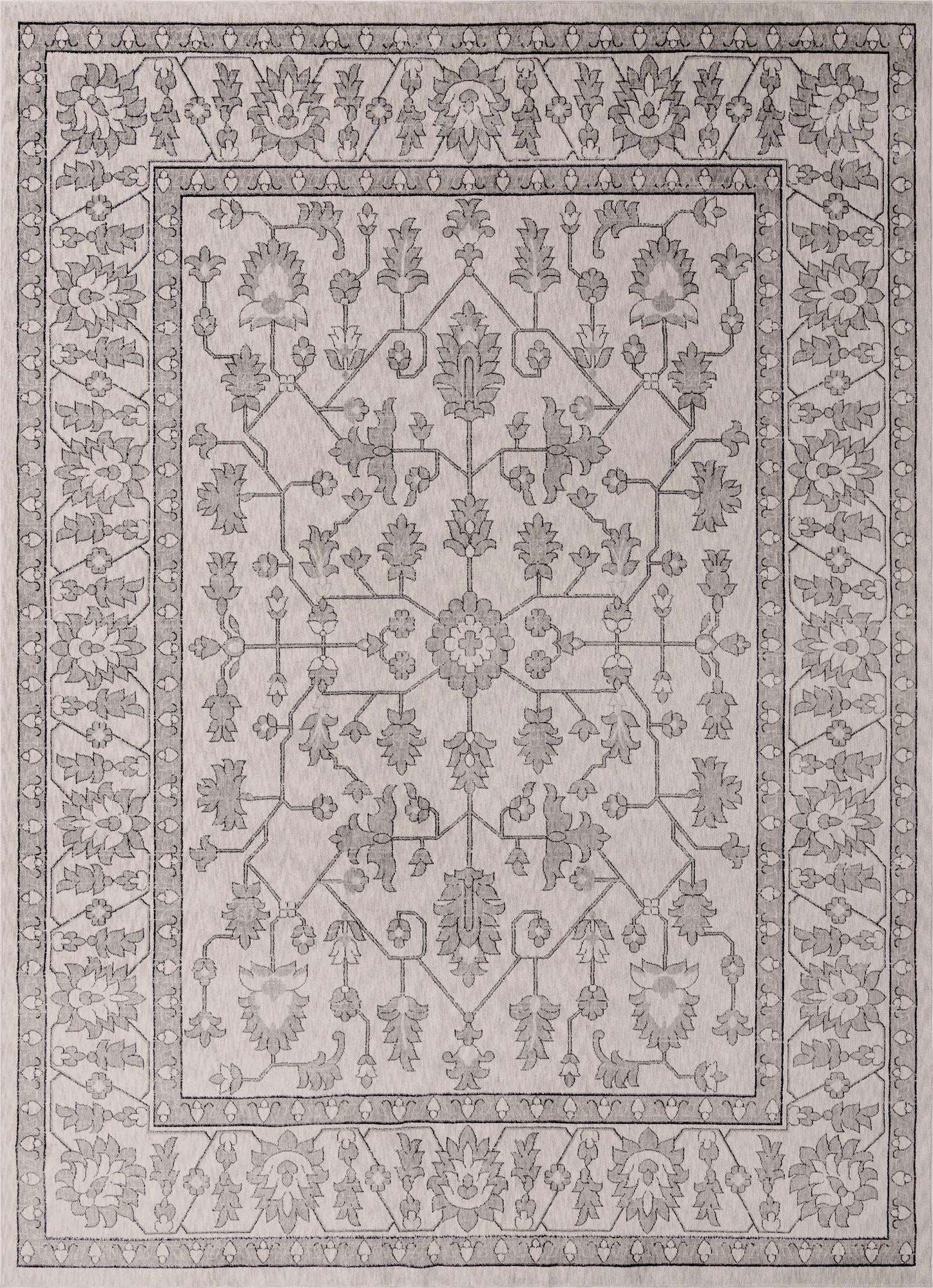 Rug Ivory Swatch link