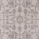 Rug Ivory Swatch link