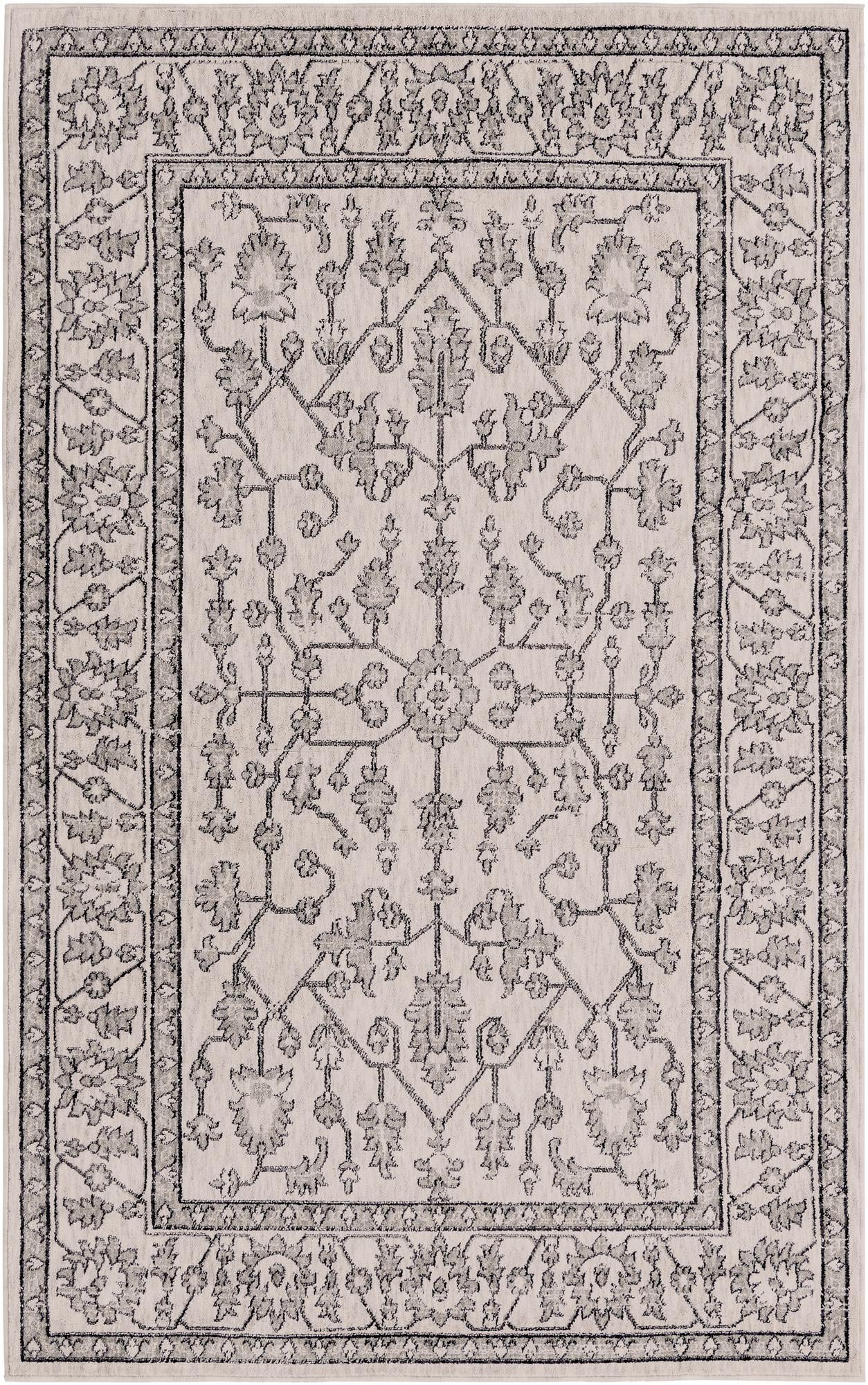 Rug Ivory Swatch link