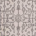 Rug Ivory Swatch link