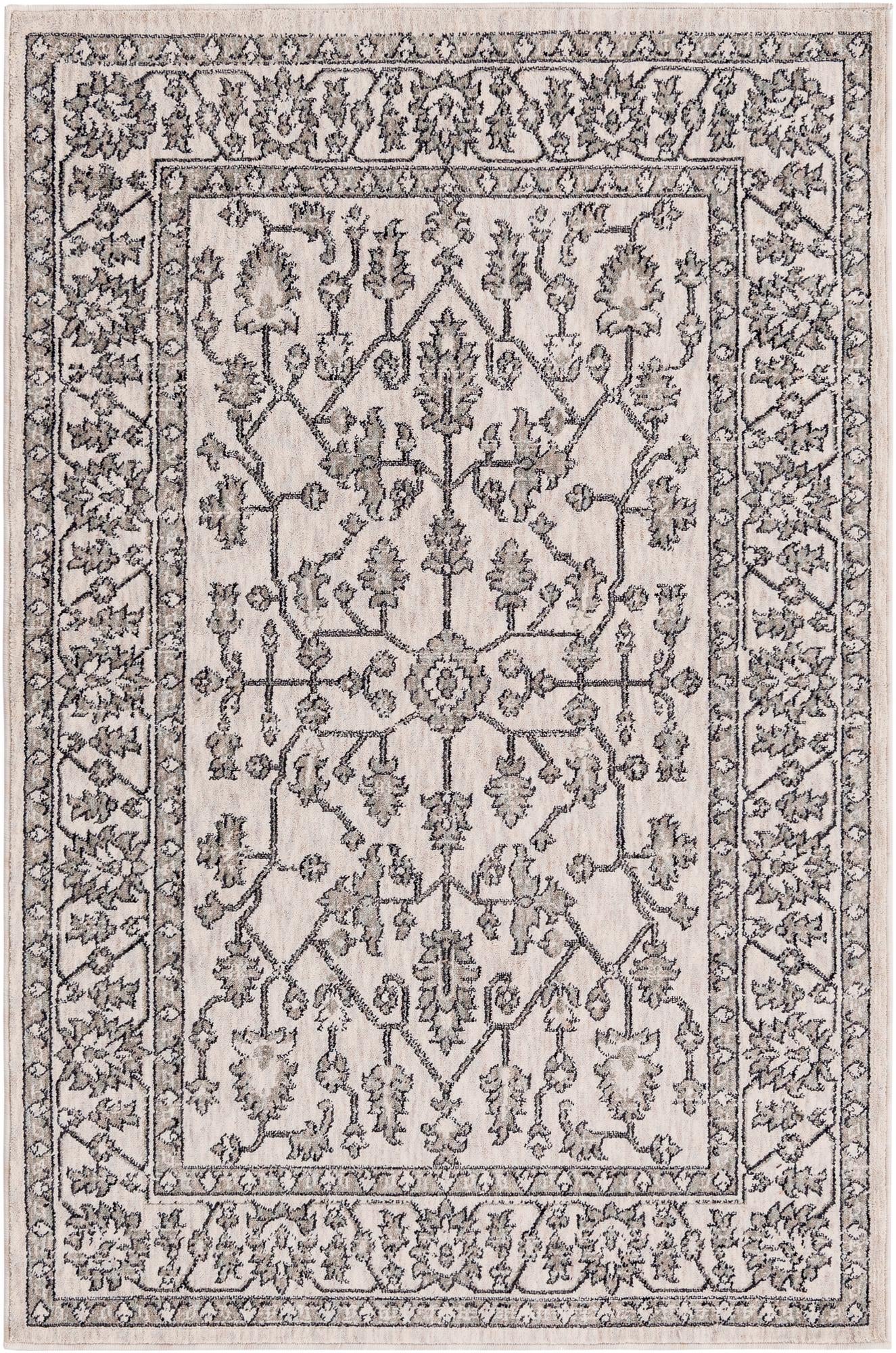 Rug Ivory Swatch link