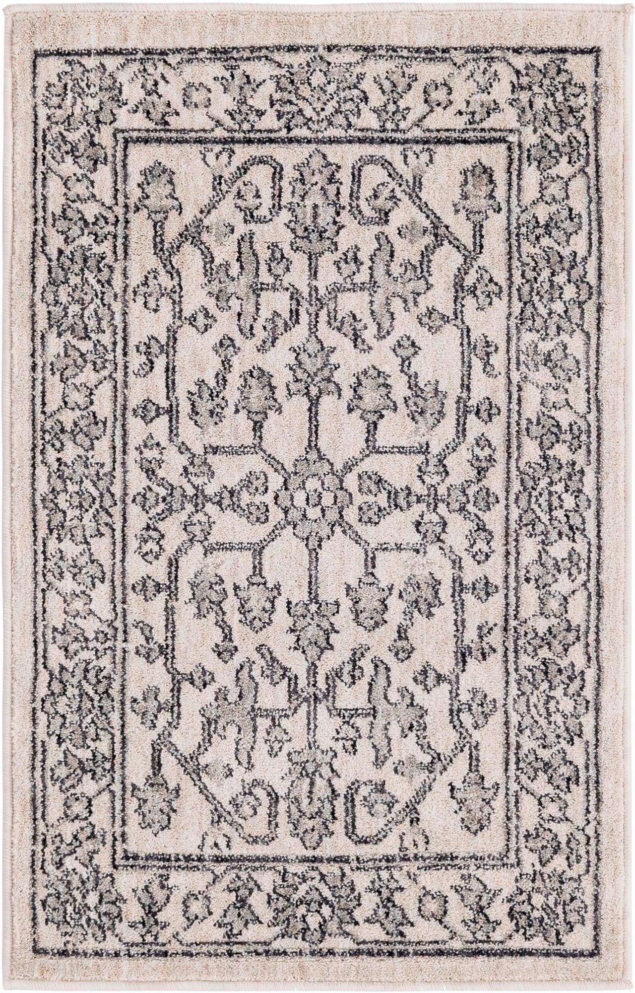 Rug Ivory Swatch link