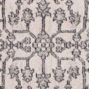 Rug Ivory Swatch link