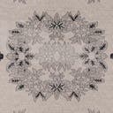 Rug Ivory Swatch link