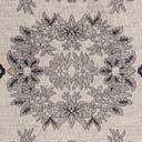Rug Ivory Swatch link