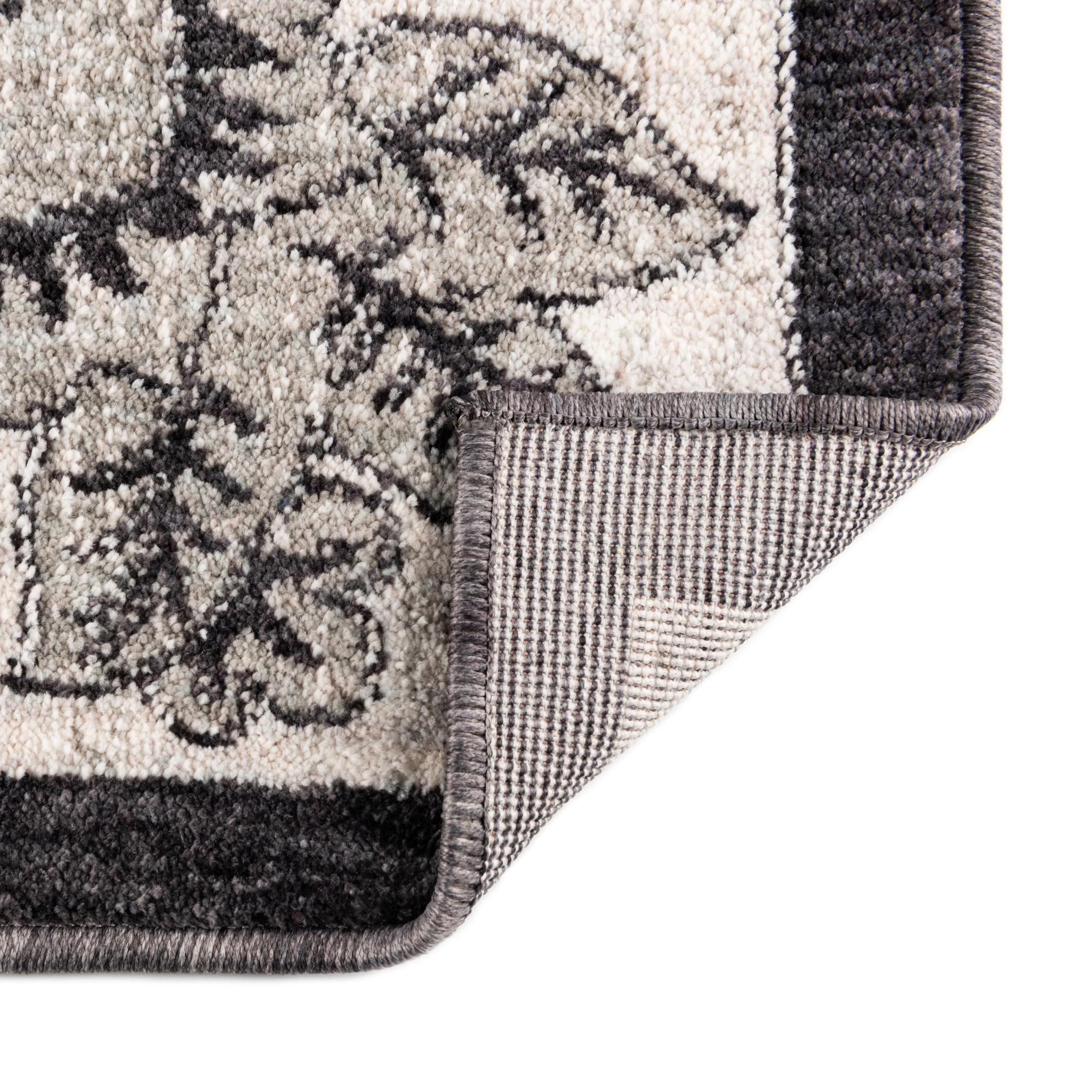 10' x 13' Eco Traditional Rug
