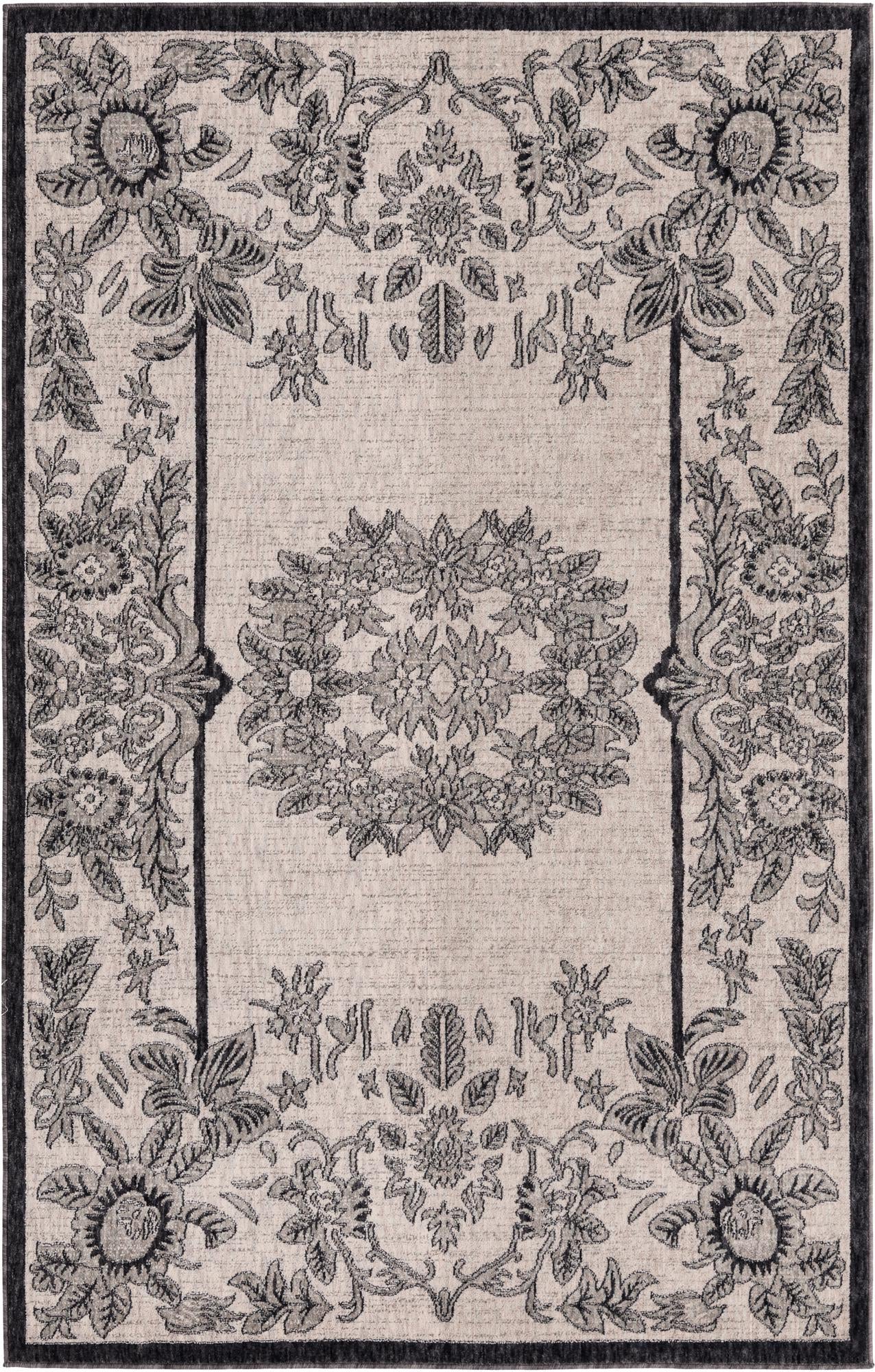 Rug Ivory Swatch link