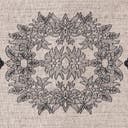 Rug Ivory Swatch link