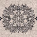 Rug Ivory Swatch link