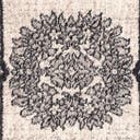 Rug Ivory Swatch link