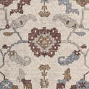 Rug Ivory Swatch link