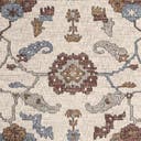 Rug Ivory Swatch link