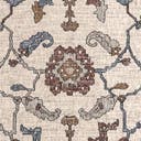 Rug Ivory Swatch link