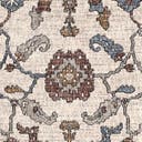 Rug Ivory Swatch link