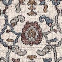 Rug Ivory Swatch link