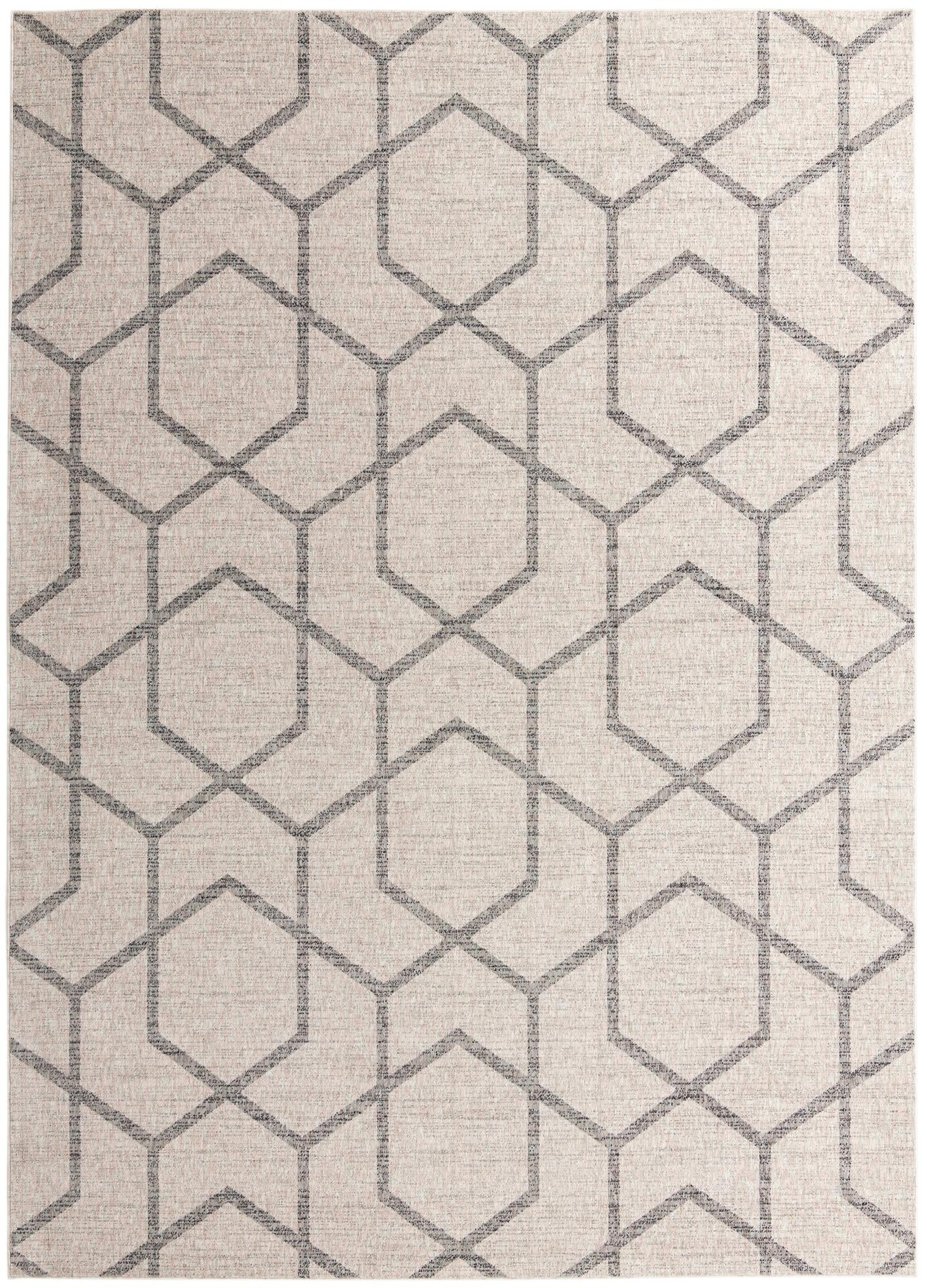 Rug Ivory Swatch link