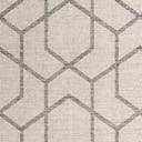 Rug Ivory Swatch link