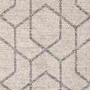 Rug Ivory Swatch link