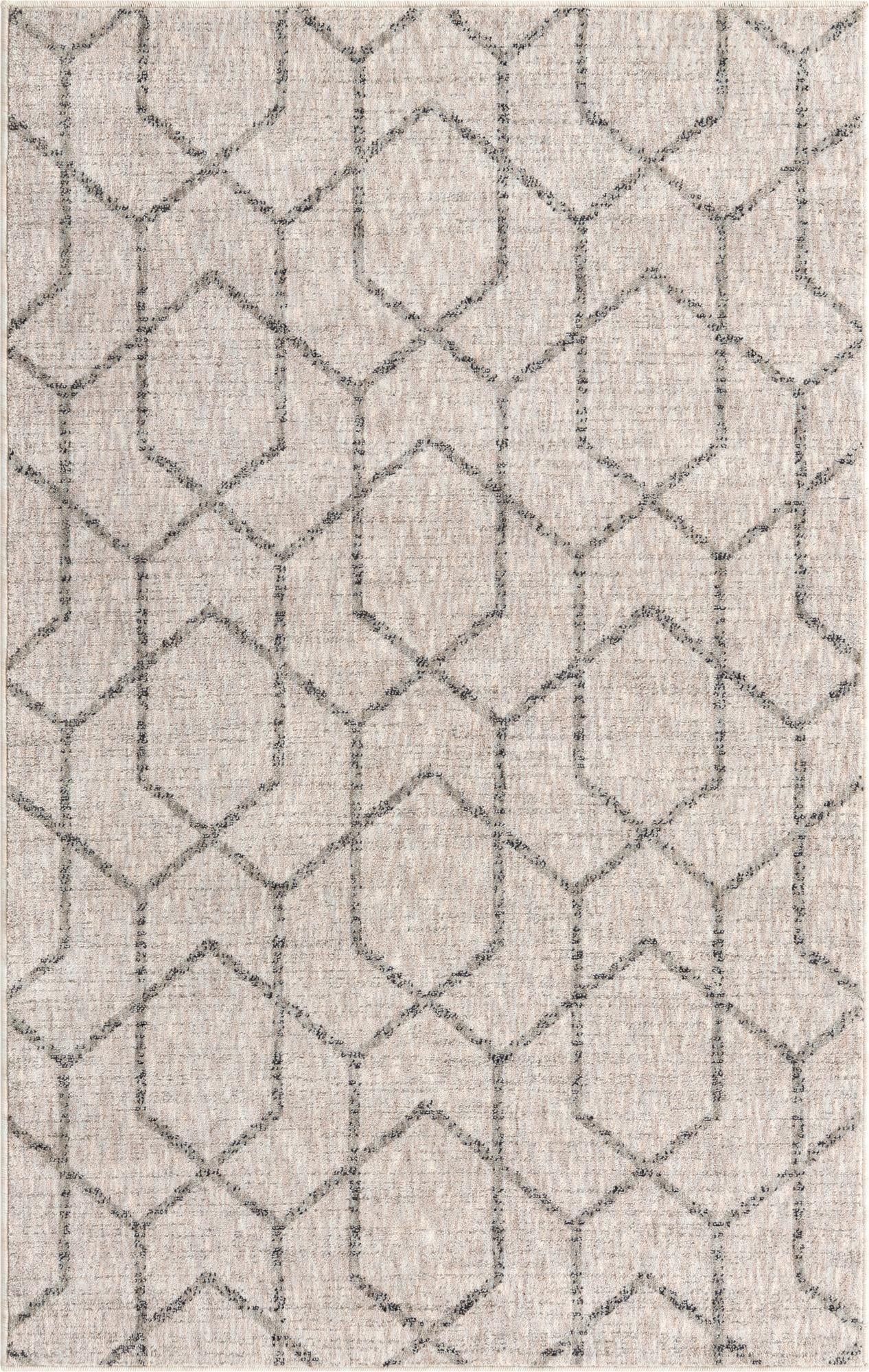 Rug Ivory Swatch link