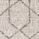 Rug Ivory Swatch link