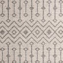 Rug Ivory Swatch link