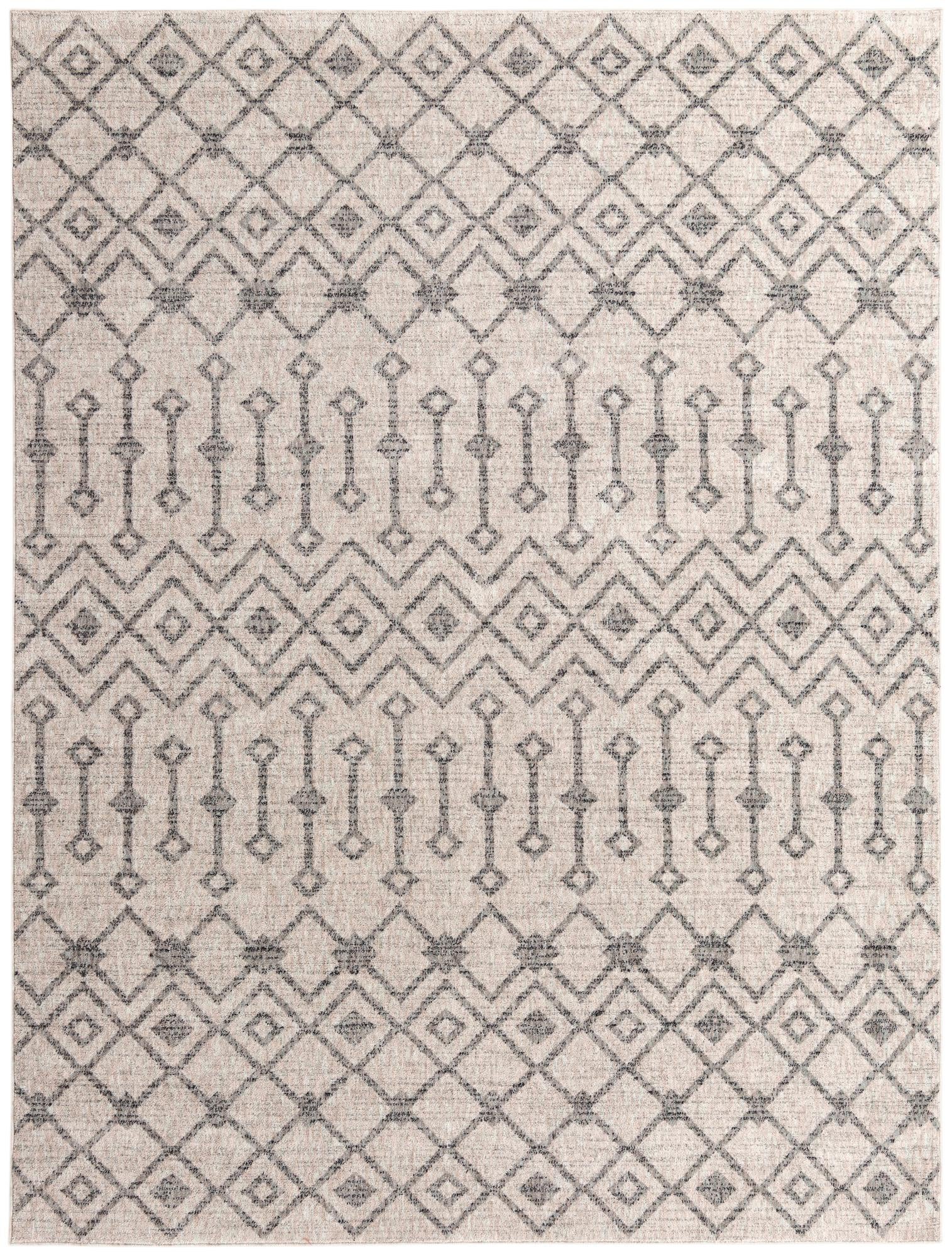 Rug Ivory Swatch link