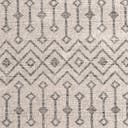 Rug Ivory Swatch link