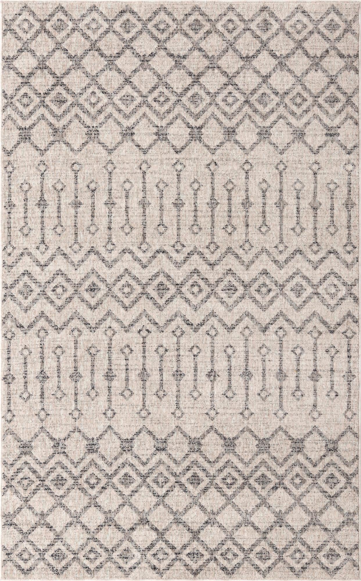 Rug Ivory Swatch link