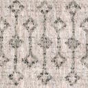 Rug Ivory Swatch link