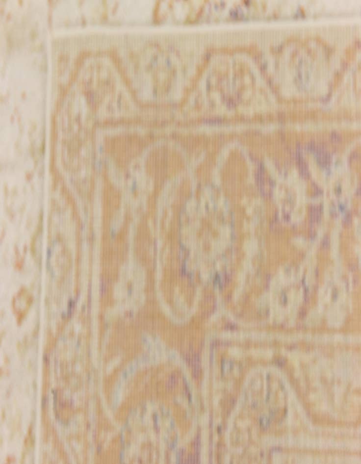 Detail image of 5' 2 x 7' 7 Eden Rug