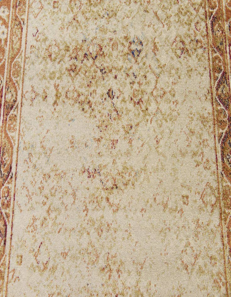 Detail image of 5' 2 x 7' 7 Eden Rug