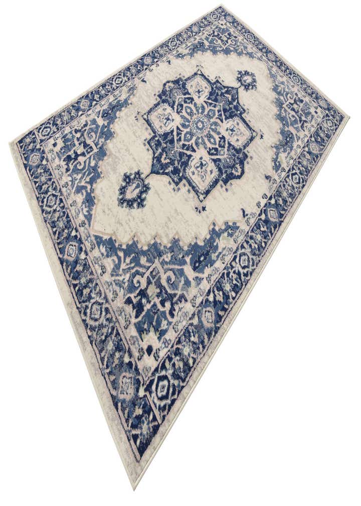 6' x 9' Eden Rug