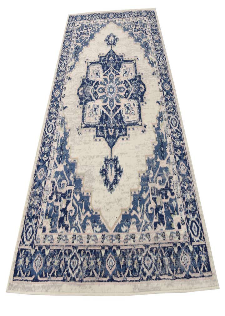 6' x 9' Eden Rug