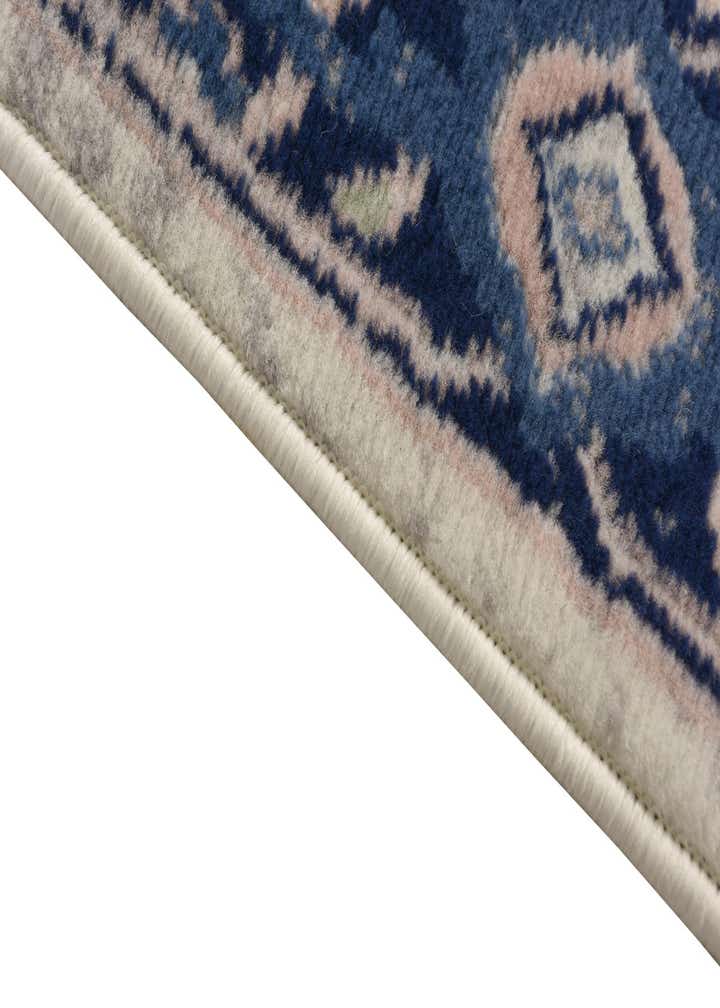 6' x 9' Eden Rug