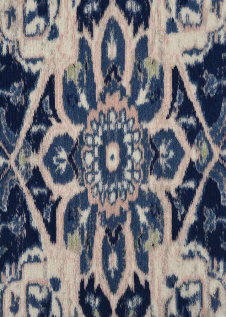 6' x 9' Eden Rug