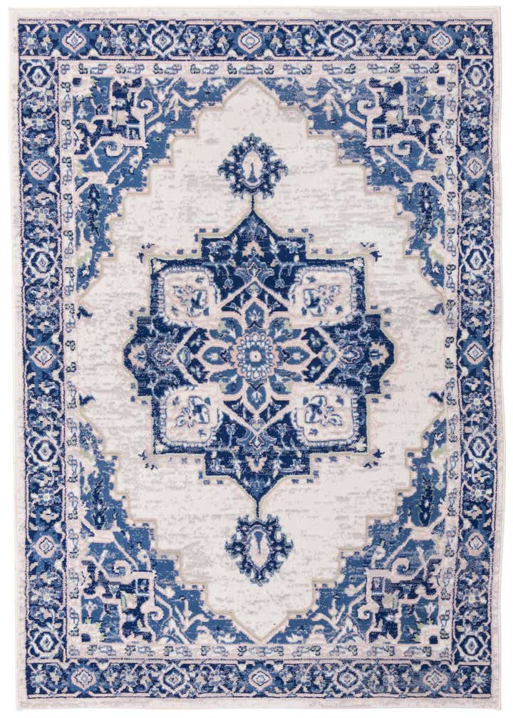 6' x 9' Eden Rug