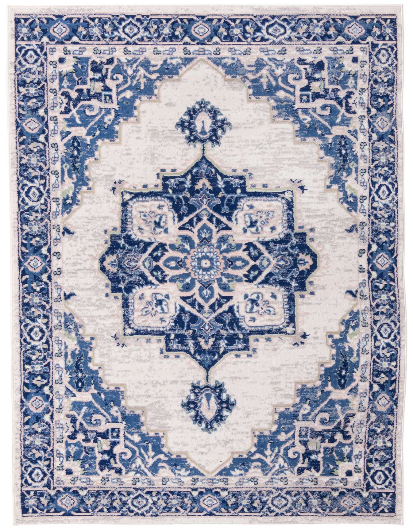 6' x 9' Eden Rug