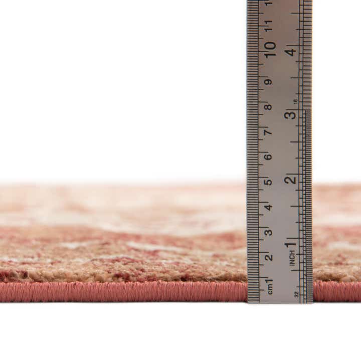 8' x 10' Eden Rug