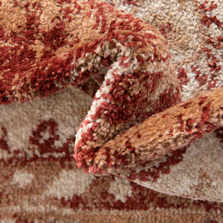 8' x 10' Eden Rug