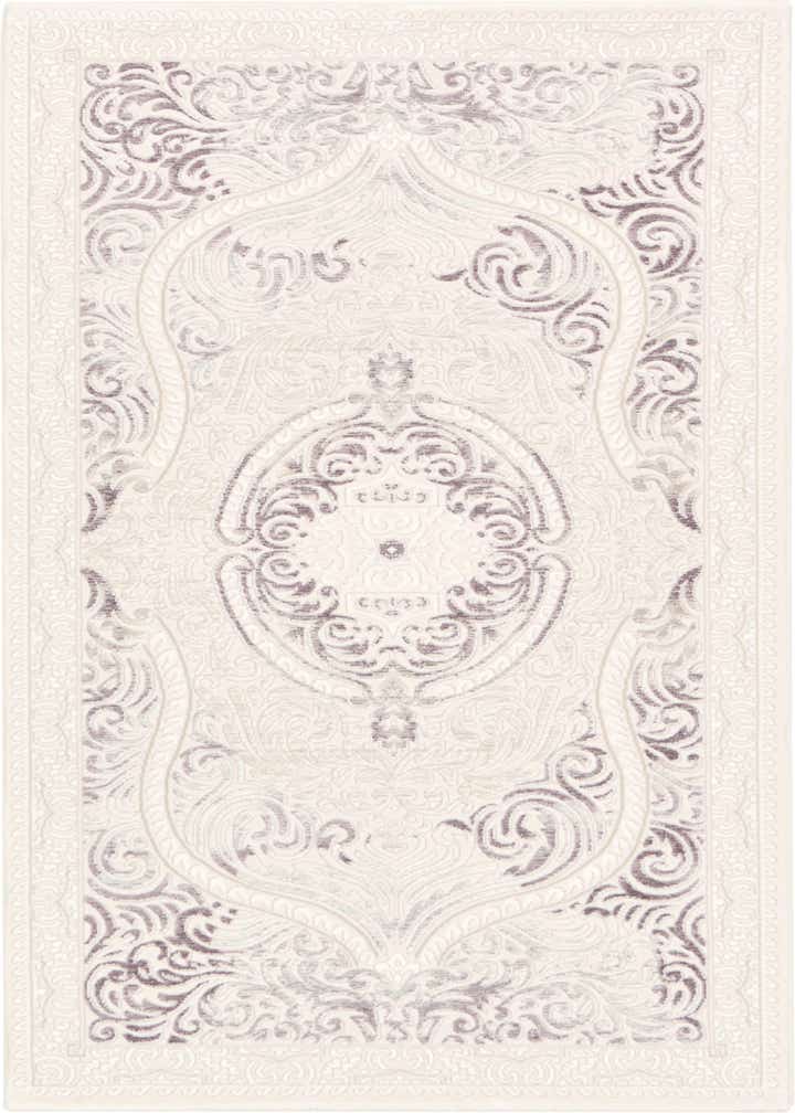 6' 7 x 9' 10 Elise Rug