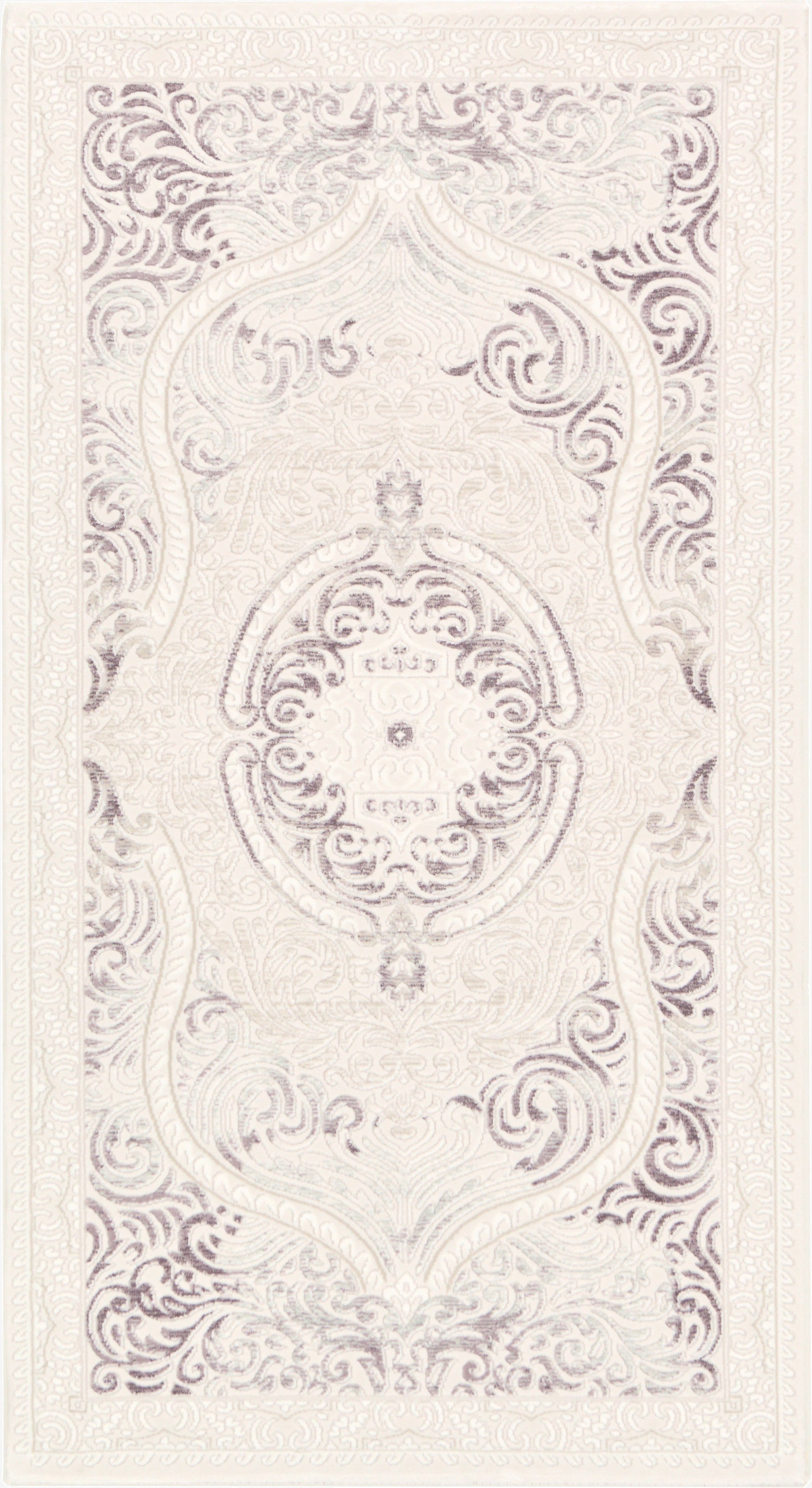 6' 7 x 9' 10 Elise Rug