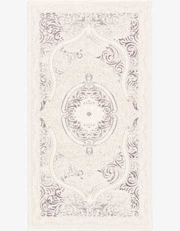 6' 7 x 9' 10 Elise Rug